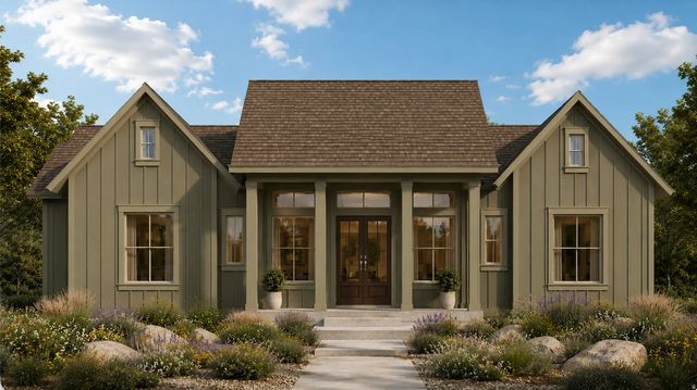 7249 S Hidden Way W 568, West Jordan