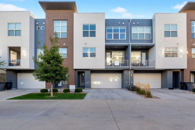 11091 S Owen Ridge Way W, South Jordan