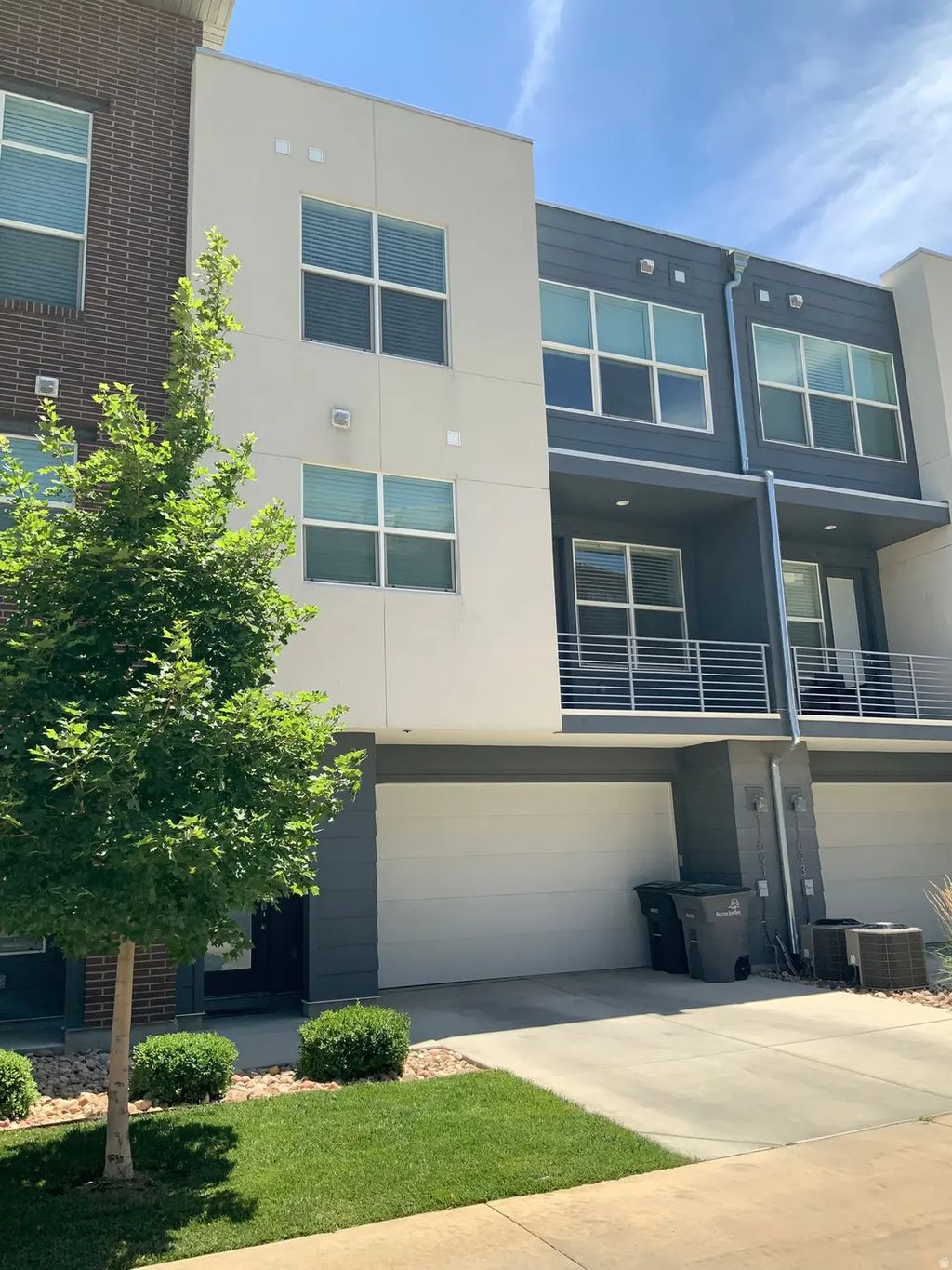 11091 S Owen Ridge Way W, South Jordan