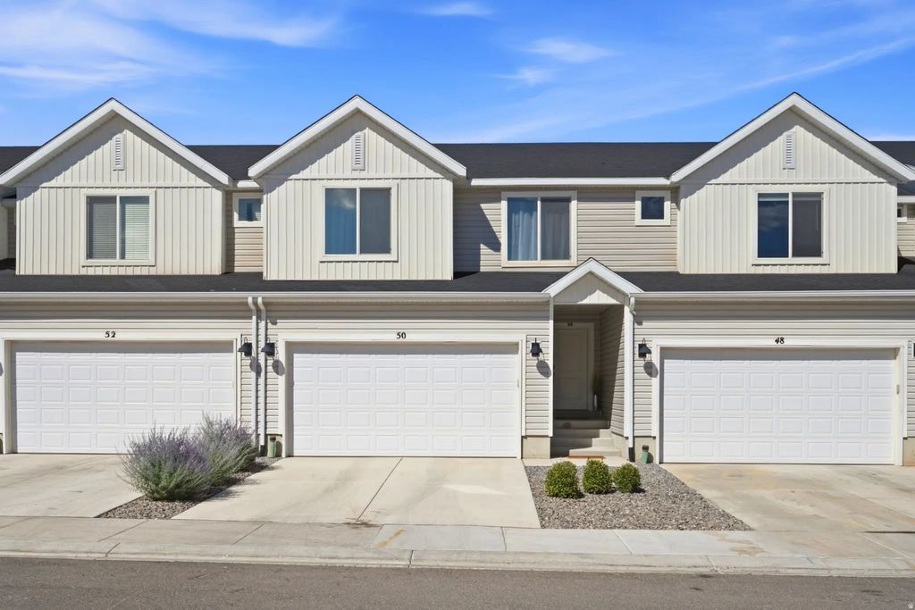 50 N Wayne Way, Grantsville