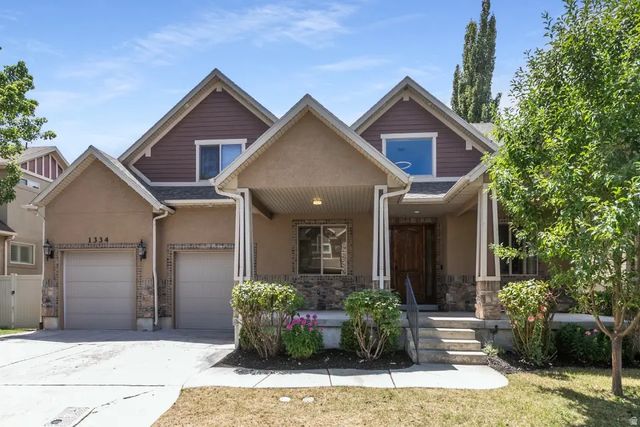1334 E Shays Ln, Murray