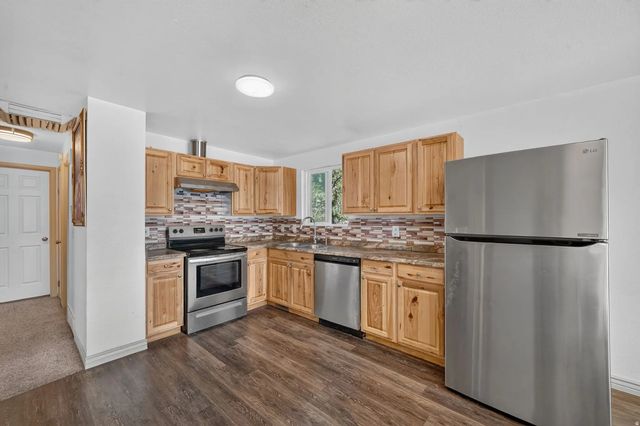 4452 S 4800 W, West Valley City