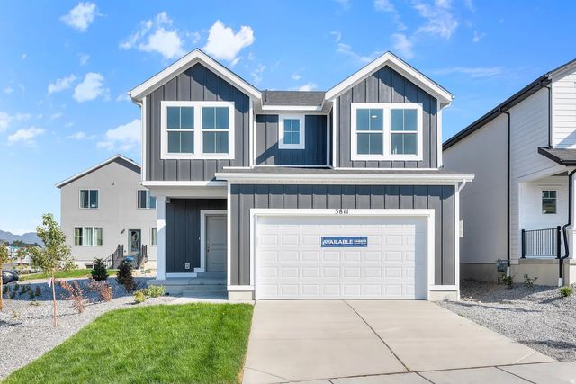 788 W 2840 S 2, Nibley