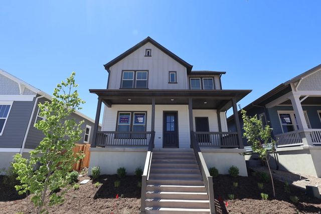 7301 W Terraine Rd, West Jordan