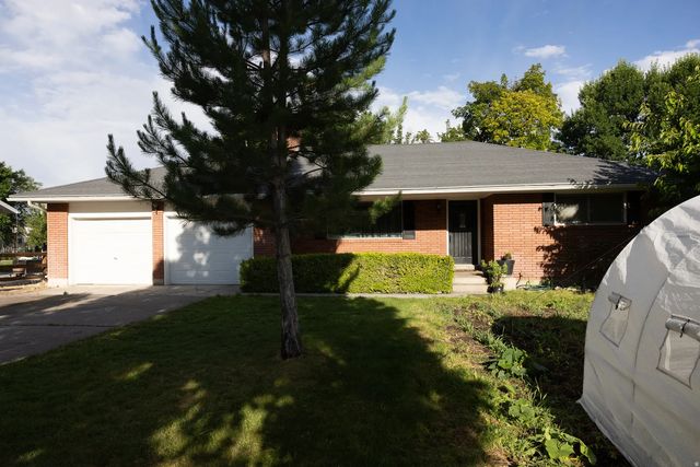 827 S 600 E, River Heights