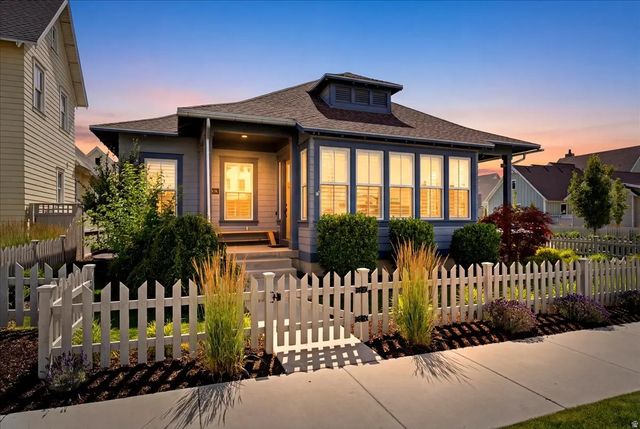 10874 S Lake Island Dr 163, South Jordan