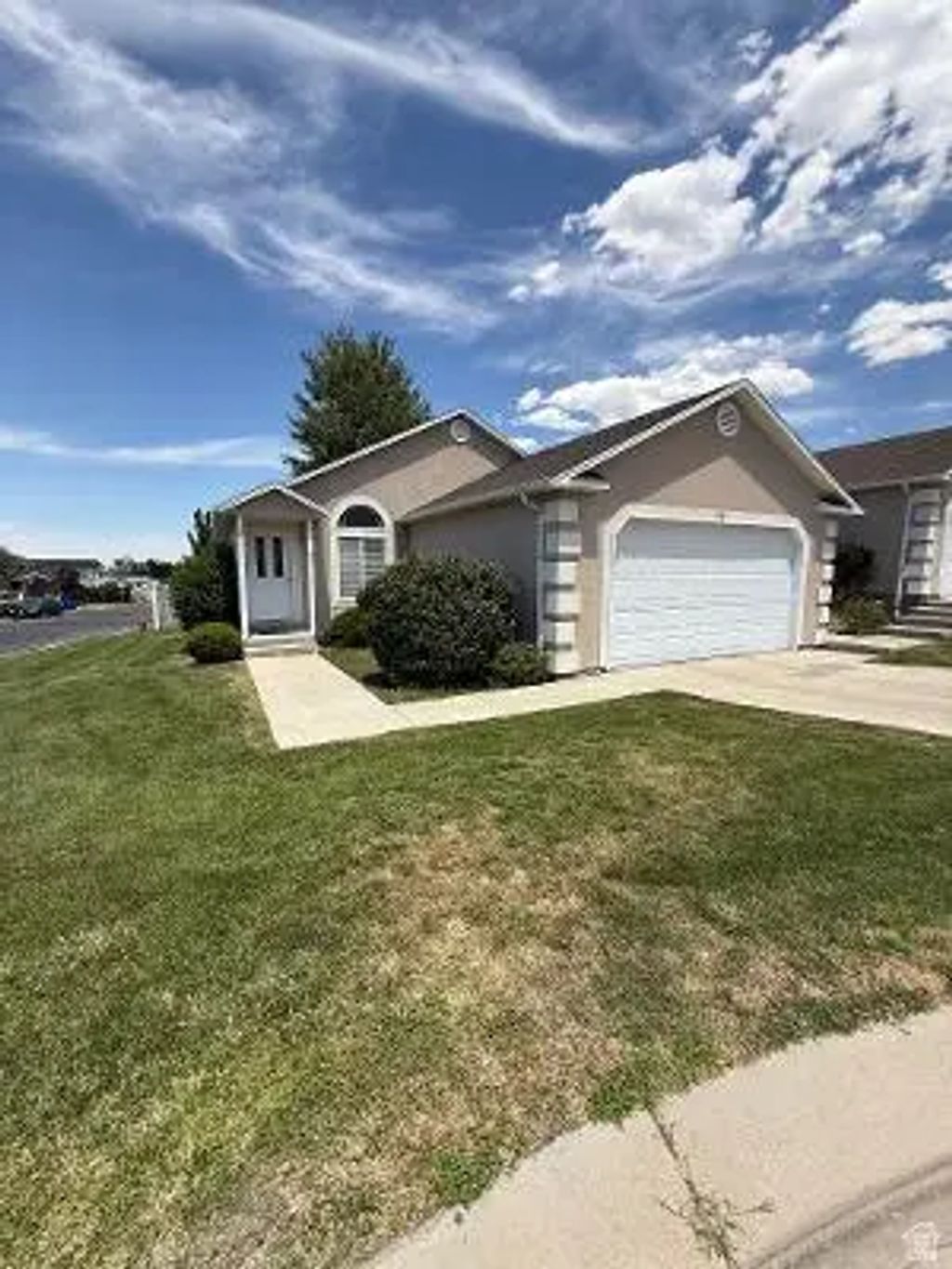 641 E Greystone Way N, Tooele