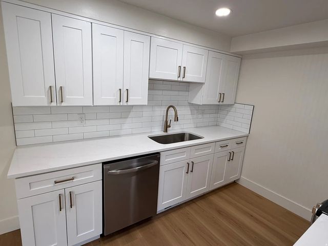 924 S 1213 E, Fruit Heights