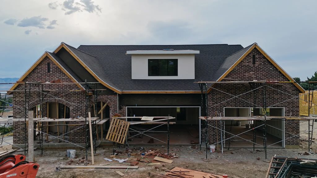 180 S 950 E, Pleasant Grove