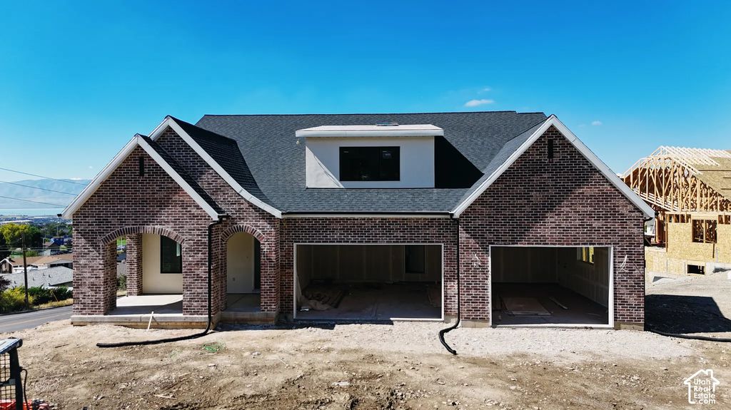 180 S 950 E, Pleasant Grove