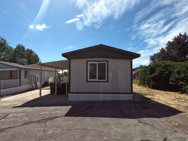 575 N 1350 W, Clearfield