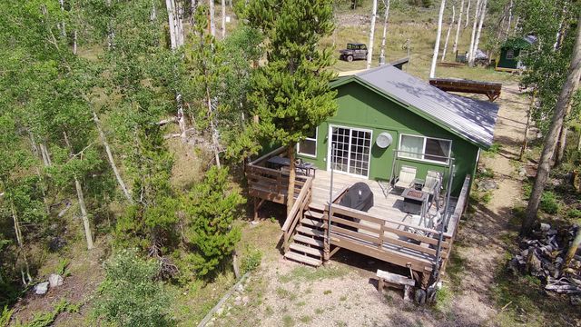 5782 Pineview Loop 921, Kamas