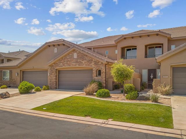 2073 N Coral Ridge Dr, Washington