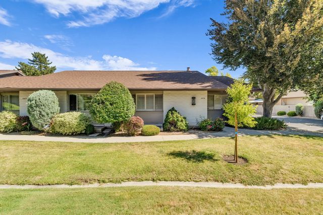 1579 E 5975 S, Salt Lake City