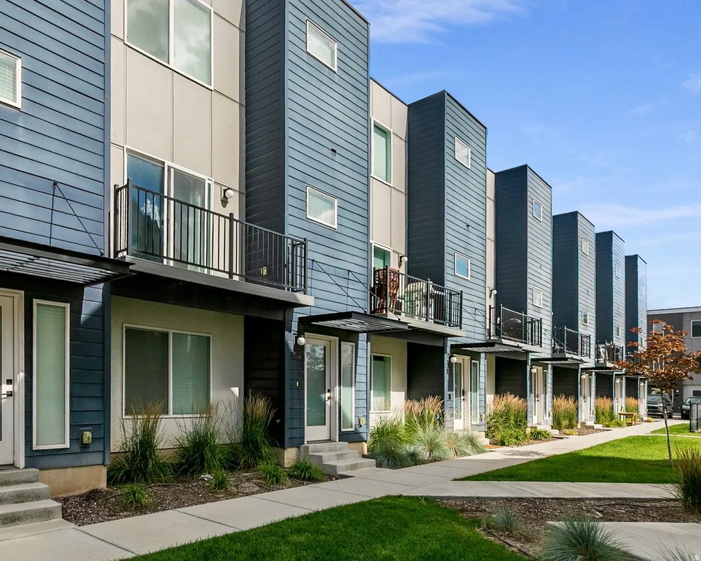 620 N Orchard Dr 45, North Salt Lake