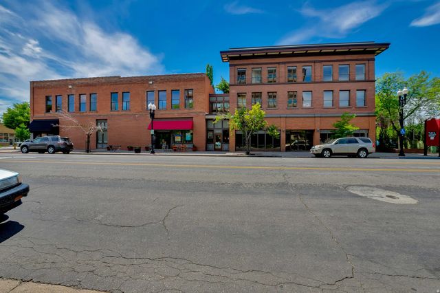 290 E 25th St S 318, Ogden