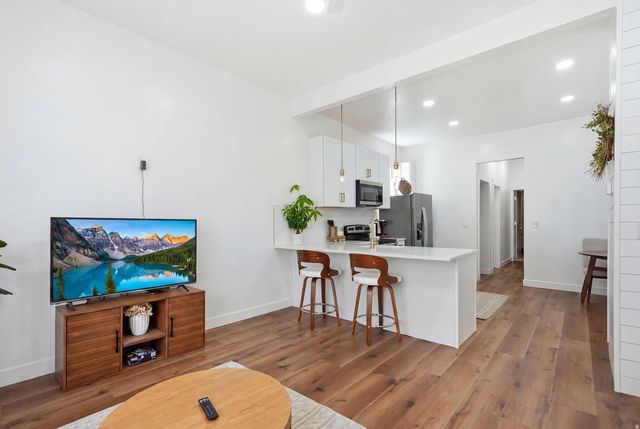 774 W 100 S, Salt Lake City
