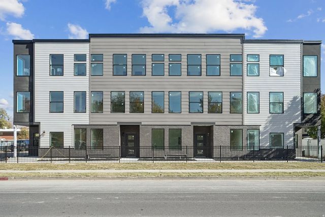 320 E Jessica View Ln S 10, Salt Lake City