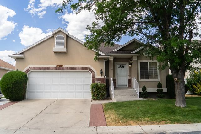 781 E Sunset Ponds Dr, Draper