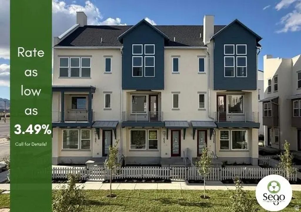 11023 S Freestone Rd 122, South Jordan