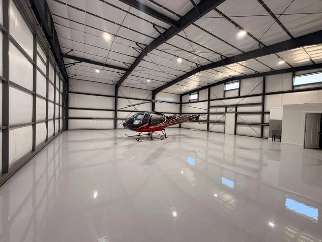 1800 N 2000 W, Brigham City