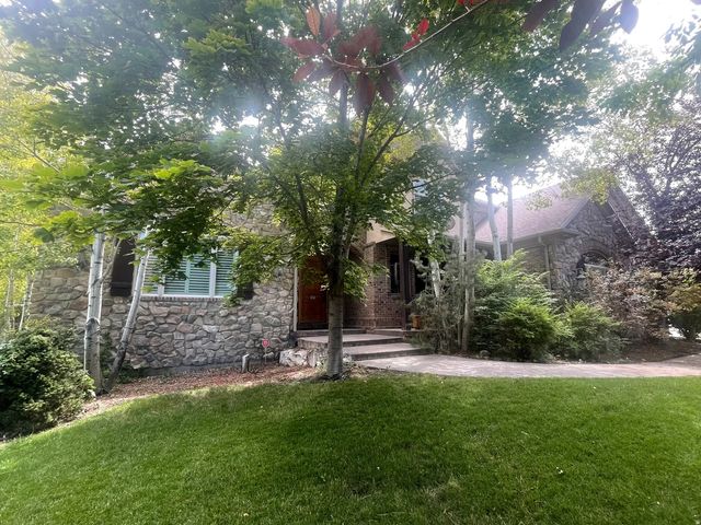 4061 W Buck Holw S, Bluffdale