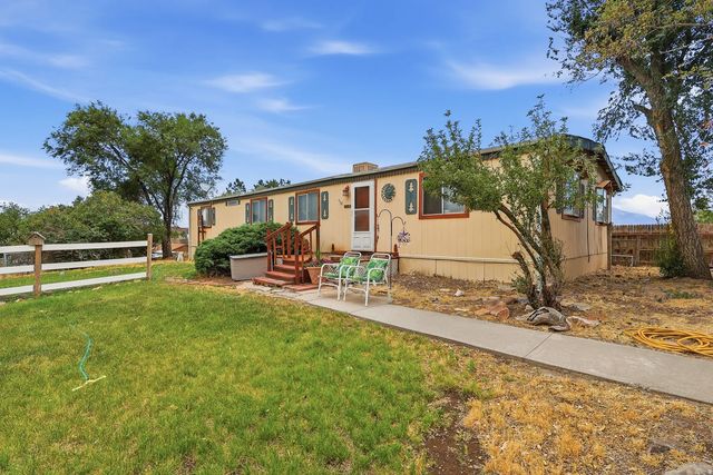 6141 W 13900 S, Herriman