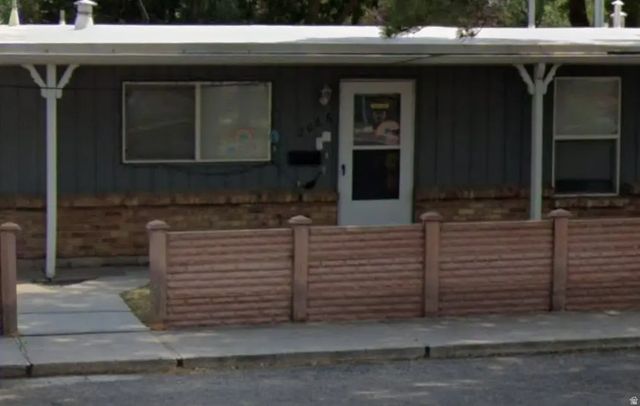 2066 E 3335 S, Salt Lake City