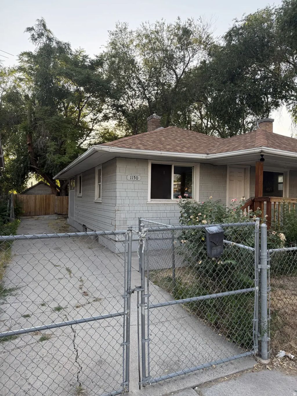 1150 S Major St E, Salt Lake City