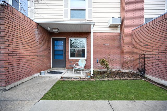 285 W 600 N 2, Logan