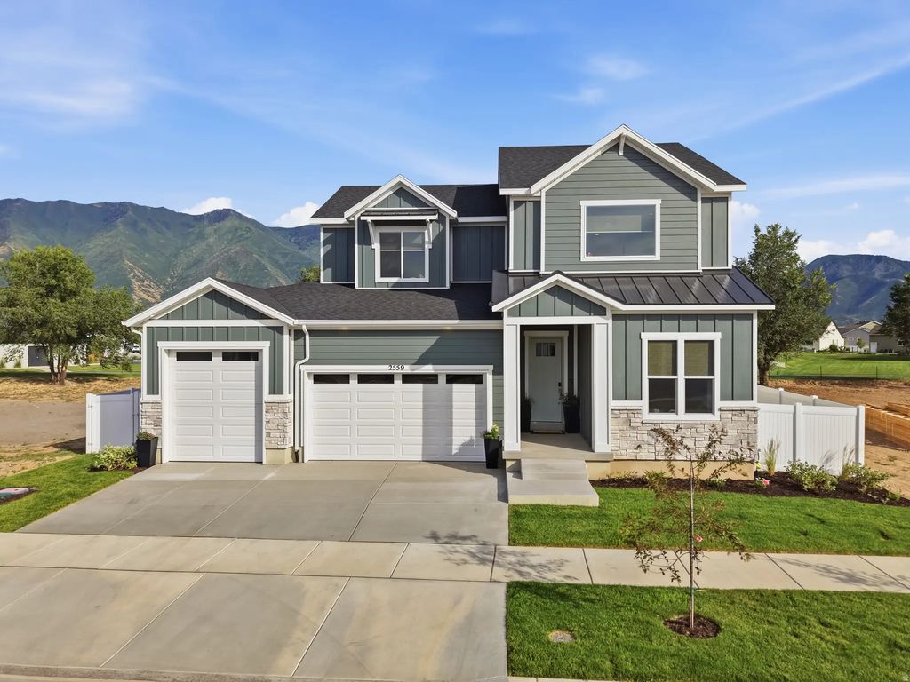 2559 W Aurora Ave 293, Mapleton