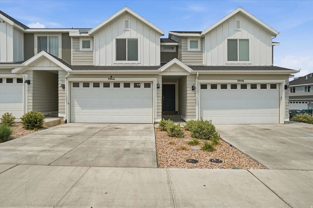 3964 W Cool Spring Ave, Lehi