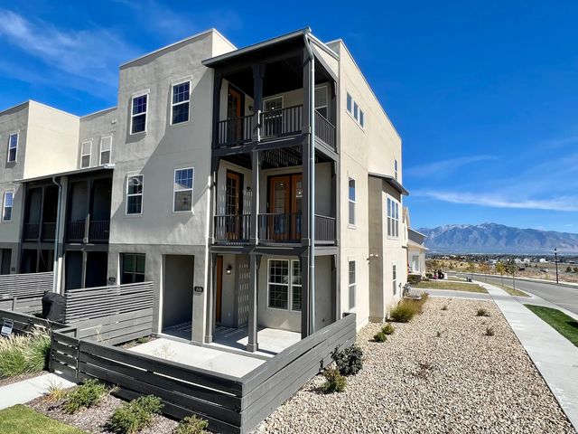 7611 S New Sycamore Dr W 432, West Jordan