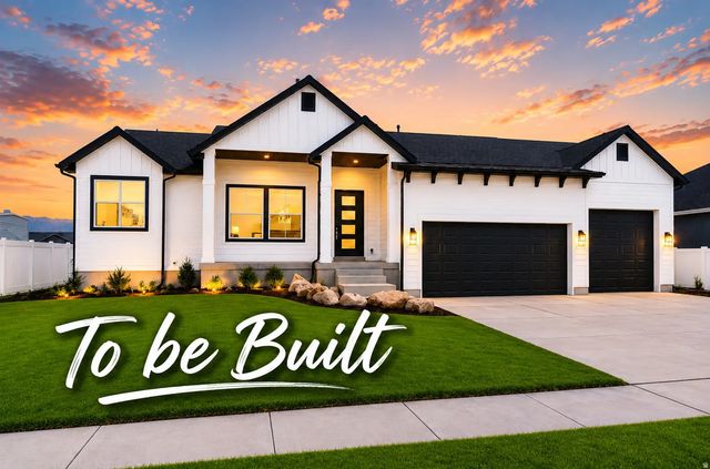 3188 S 5250 W 209, Hooper