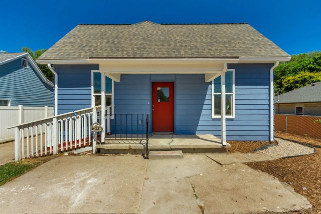 2038 Adams Ave, Ogden