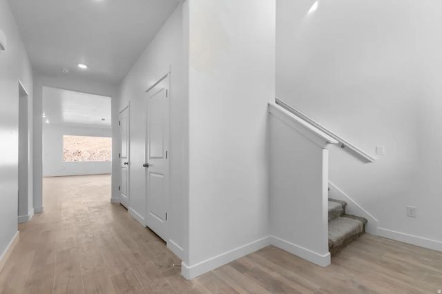2052 N High Uintas Ln 113, Heber City