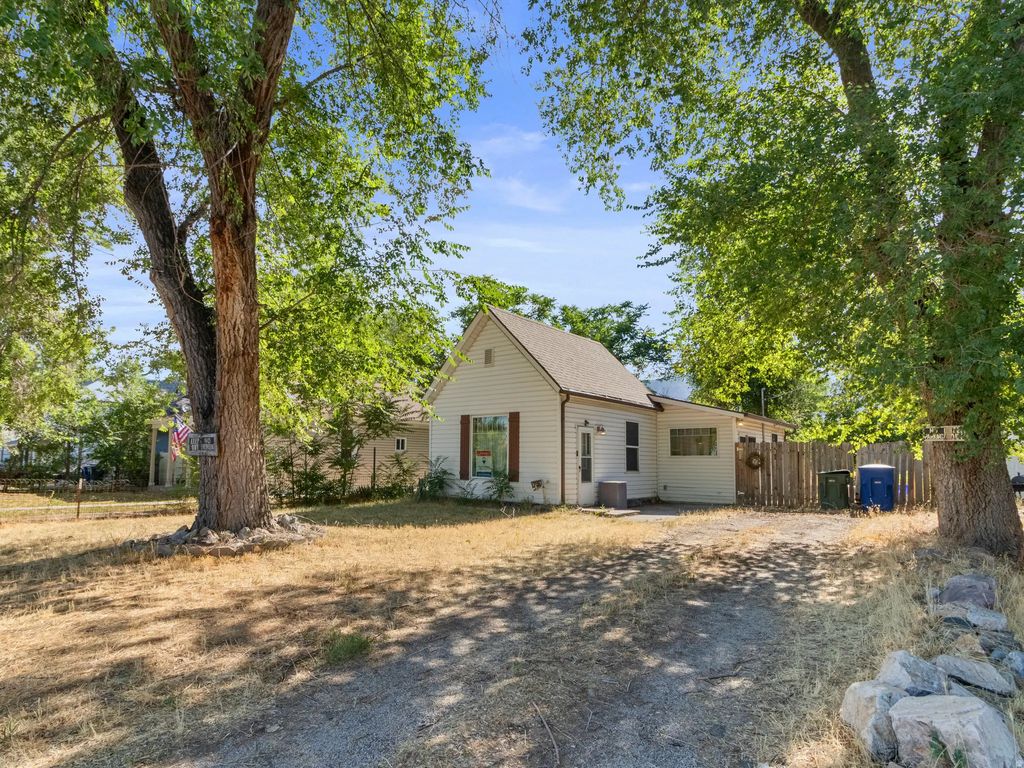 3296 Ogden Ave, Ogden