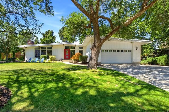 2882 E Etienne Way, Sandy