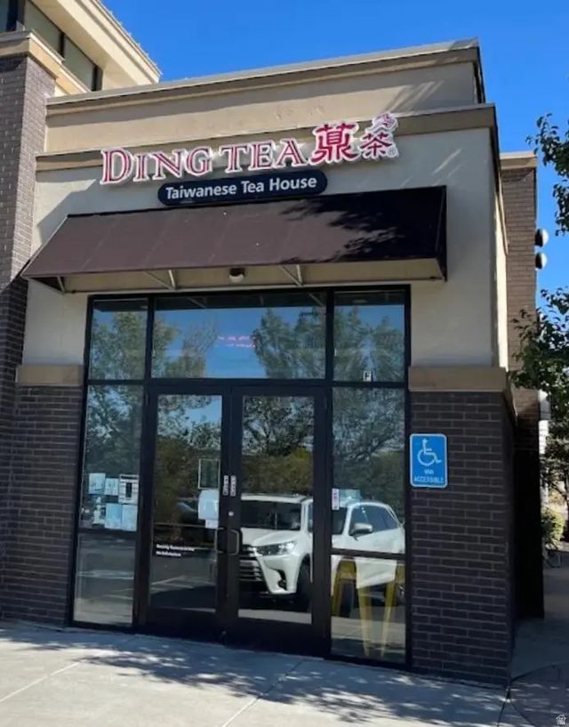 175 N 500 W F, Bountiful
