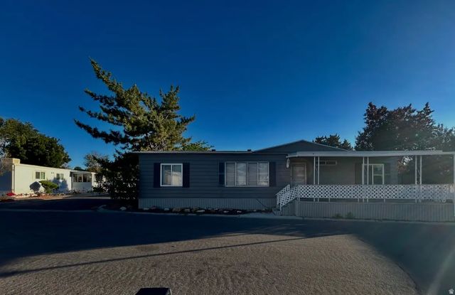 4568 S Foxglove Dr 109, Salt Lake City