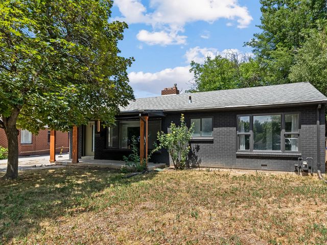 659 E Riviera Cir, South Salt Lake