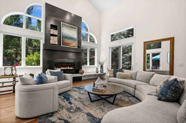 951 Cutter Ln, Park City