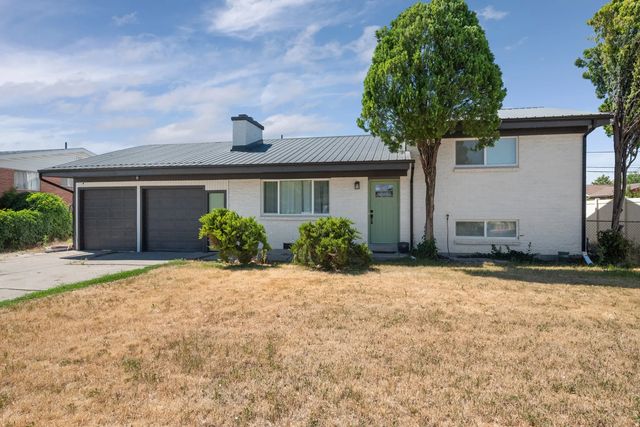 3837 W 3240 S, Salt Lake City