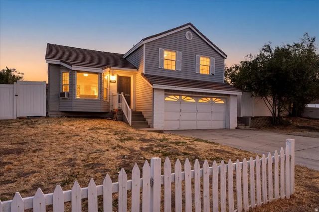 7989 W Washington Rd, Magna