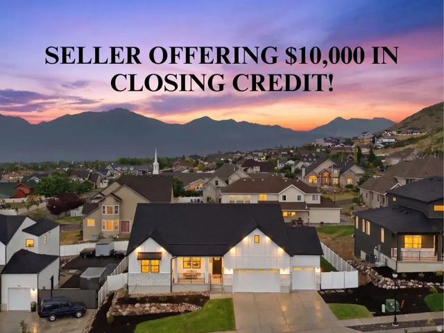 14327 S Dennery Cv W 22, Herriman