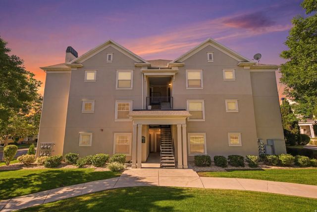 11776 S Grandville Ave W 101, South Jordan