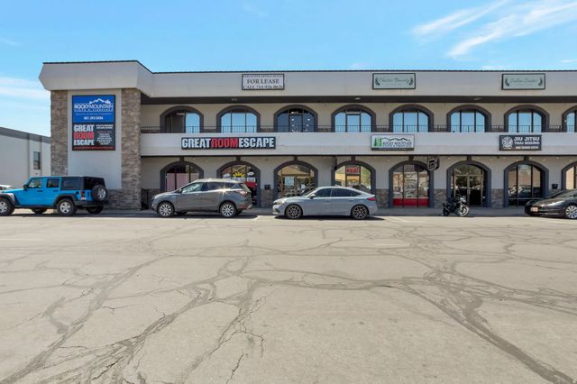 3733 S 250 W 210, Ogden