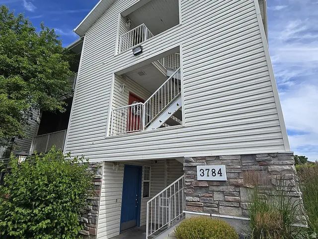 3784 S Carlisle Park Pl 2, South Salt Lake