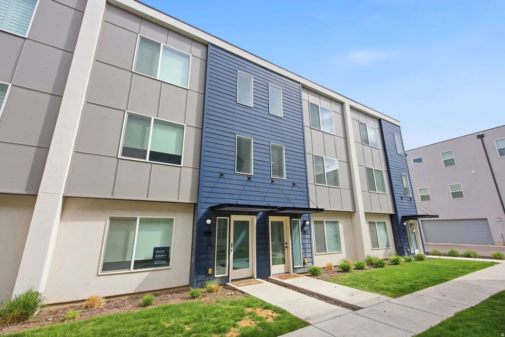 620 N Orchard Dr 31, North Salt Lake