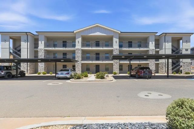 6230 Winding Way G203, Hurricane